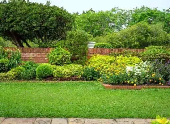 landscaping services Drexel